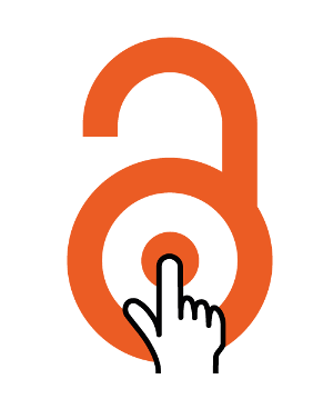 Open Access Button