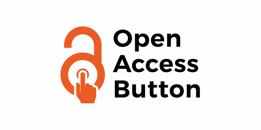 The Open Access Button is now OA.Works!